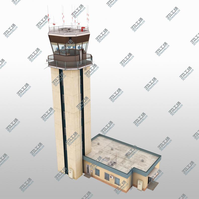 images/goods_img/2021040162/Air Traffic Control Tower/2.jpg